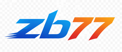 ZB77 লোগো